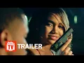 Thriller Trailer 2019 Rotten Tomatoes TV