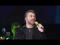 Emmanuel & Mijares - Sentirme Vivo (En Vivo Estamos Unidos Mexicanos)