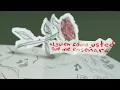 Chris Lebron - No Me Falles (Video Lyrics) | En Honor Al Que Ama