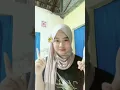 Download Lagu Dance tiktok ketika tiba-tiba ombak di laut pasang 🤗