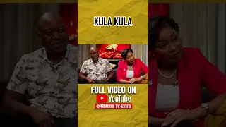 OBINNA TV STAFF WANAFINYA KUFINYA