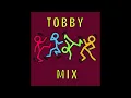 Download Lagu LA BOUCHE SWEET DREAMS SPIKE MIX+(TOBBY MIXX)