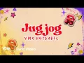 JUGJOG - VMX Hotbabes
