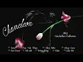 Download Lagu MiQ - CHAMELEON | FULL ALBUM EXPERIENCE