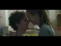 Alice Phoebe Lou - Mind Reader (Tradução)