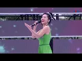 Download Lagu MỖI NGÀY TÔI CHỌN MỘT NIỀM VUI - HỒNG NHUNG