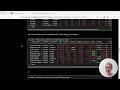 5mins of Postgres E57 The new pg - stat