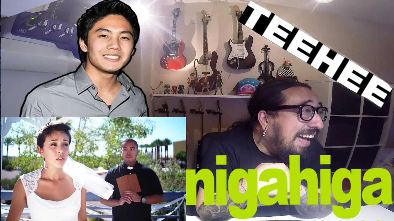 S.W.G. (Official Music Video) REACTION