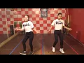 Download Lagu Hiphop Cover Dance/Bom Diggy/ Zack Knight ft Jasmin Walia
