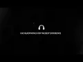 ALI LOKA - MATKHAFESH YAMMA 🖤✨ (SLOWED+REVERB)