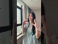 Download Lagu Chinese Girl Trending Dance | #douyin #dance #trending