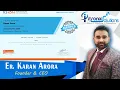 TCS Free Online Courses with Certificate - TCS iON Digital Learning Hub FREE Certification Program