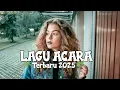 π΄Lagu Acara Terbaru π΄ Tok Stret ( Mombahchill Rmxz )2025πΆπ΅π΅π¬*