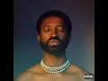 (Official Music Video) Ric Hassani Ft Sauti Sol – My Kind Of Woman