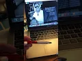 Jeff Kaplan Kappy2 SIbcy Cline Realtor FREE KOOZIE