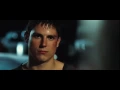 Download Lagu Never Back Down - \