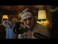 Get Sun (feat. Arthur Verocai) - Hiatus Kaiyote
