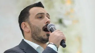 أجمل وصلة في      كنتي بنت ٣ سنين  بدي جيب عليها ضرة      عدي فرسان    العريس مؤمن هلال     دندنها