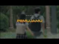 Download Lagu Pemujamu (Perasaanku) ( speed up + lyrics )🎧