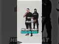Download Lagu Muslim Rizz 🥶