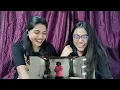 Love Today - Pacha Elai Lyric Reaction | Pradeep Ranganathan | Yuvan Shankar Raja | AGS