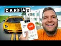 How to get a FREE Carfax Report 2025 Buying A Car Private Party