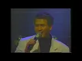 Lumayo Ka Man Sa Akin by Rodel Naval