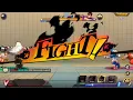 summer yang trial realm
