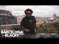 Download Lagu Myassar Numani AKA BLACKY | Live at Barcelona, Spain | House \u0026 Deep House Mix