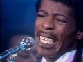 The Temptations - Treat Her Like A Lady [Remastered]