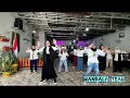Lagu senam kreasi DJ BUGIS RANTENA BENEKU // CHOREO BY GENDU CEMPUNK
