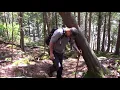 Survival Kit, Bug Out Bag Energy Option, Tailwind Nutrition