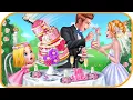 Download Lagu Wedding Planner 💍 - Girls Game #2 | Coco Play By TabTale | Casual | Fun mobile game | Hayday