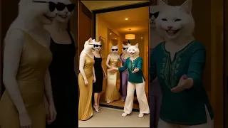  انیمیشن  پشک  کارتونی دندنها