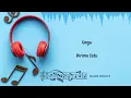Download Lagu Ungu - Dirimu Satu (Music Lyrics)