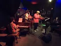 Download Lagu Lesedi Ntsane live at The Blue Room, Cape Town, South Africa, 10 August 2023.