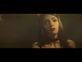 Onze:20 - Pra Falar de Amor [Clipe Oficial]