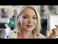 KITTENS TALK SEX EPS 4 - BI-SEXUALITY