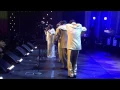Hope That We Can Be Together Soon (From Love Train: The Sound of Philadelphia - Live In Concert)