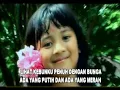 Download Lagu AVSEQ08