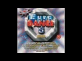 Download Lagu Eurodance 8 (Complete Cd)