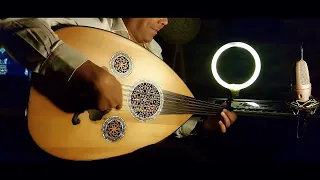 زيزينيا موسيقي عمار الشريعي عود أشرف مكاوي توزيع وتنفيذ شريف باخوم 