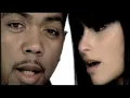 Nelly Furtado - Say It Right Official Music Video