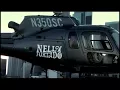 Download Lagu Nelly Furtado - Say It Right Official Music Video