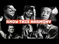 Lagu The Natural Minor  Harmony Jazz Players Should Not Ignore