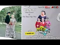 LIVE! MIKO MUSIK - WEDDING DINA \u0026 NUR DIKED BP.SARYONO - KEPEK KALIKUNING - 27 OKTOBER