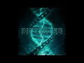 Disturbed Are You Ready HQ