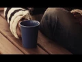 Alişan feat Emrah - İhtiyacı Var orijinal klip HD