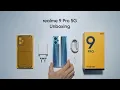 Download Lagu realme 9 Pro 5G | Unboxing | #CaptureTheLight