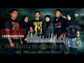 Download Lagu Lentera Surga - Butir Bening